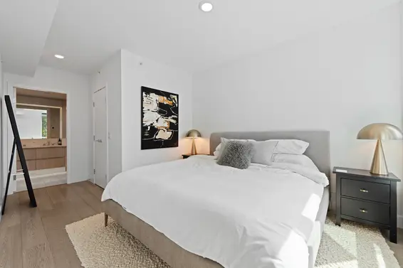 404 177 West 3rd Street, North Vancouver For Sale - image 17