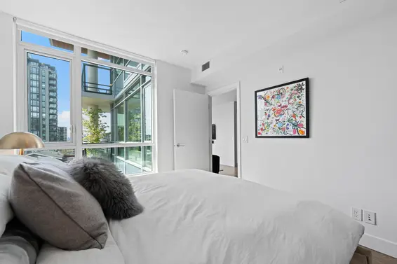 404 177 West 3rd Street, North Vancouver For Sale - image 18