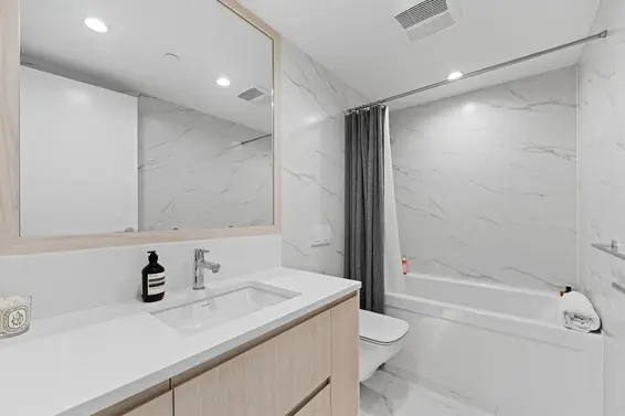 404 177 West 3rd Street, North Vancouver For Sale - image 20