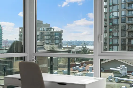 404 177 West 3rd Street, North Vancouver For Sale - image 22