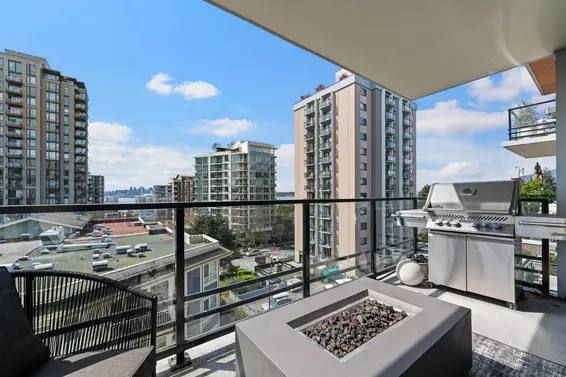 404 177 West 3rd Street, North Vancouver For Sale - image 24