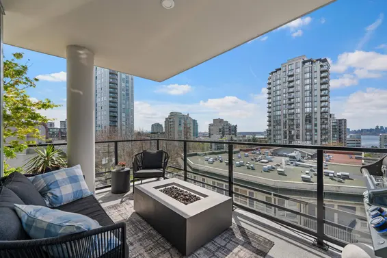 404 177 West 3rd Street, North Vancouver For Sale - image 25