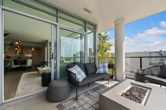 404 177 West 3rd Street, North Vancouver For Sale - image 27