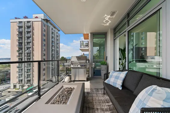 404 177 West 3rd Street, North Vancouver For Sale - image 28