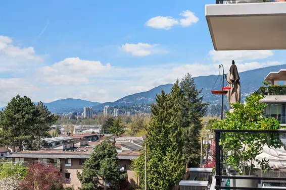 404 177 West 3rd Street, North Vancouver For Sale - image 29