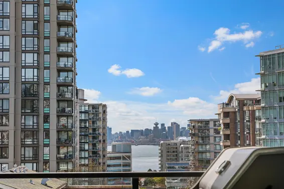 404 177 West 3rd Street, North Vancouver For Sale - image 3