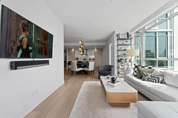 404 177 West 3rd Street, North Vancouver For Sale - image 30