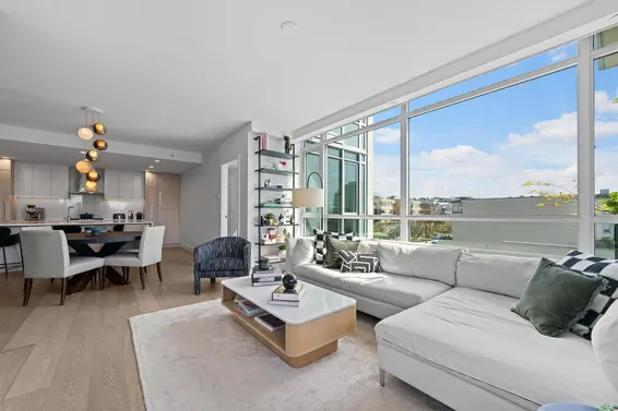 404 177 West 3rd Street, North Vancouver For Sale - image 31