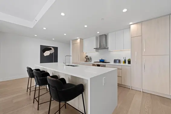 404 177 West 3rd Street, North Vancouver For Sale - image 35