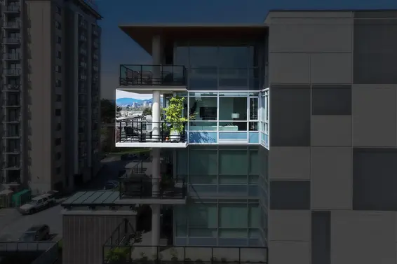 404 177 West 3rd Street, North Vancouver For Sale - image 38