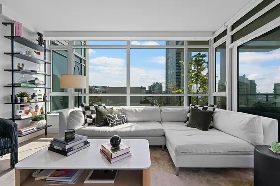 404 177 West 3rd Street, North Vancouver For Sale - image 6