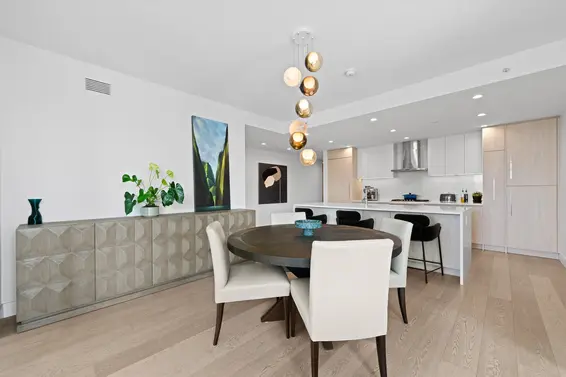 404 177 West 3rd Street, North Vancouver For Sale - image 9