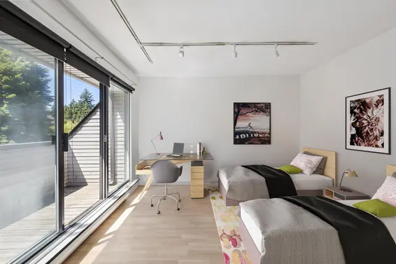 2024 Chesterfield Avenue, North Vancouver For Sale - image 27