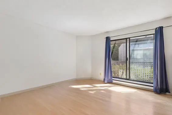 2024 Chesterfield Avenue, North Vancouver For Sale - image 32