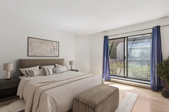 2024 Chesterfield Avenue, North Vancouver For Sale - image 33
