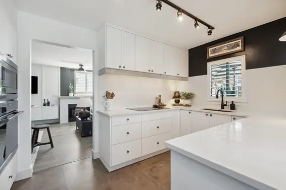 14E 328 Taylor Way, West Vancouver For Sale - image 11