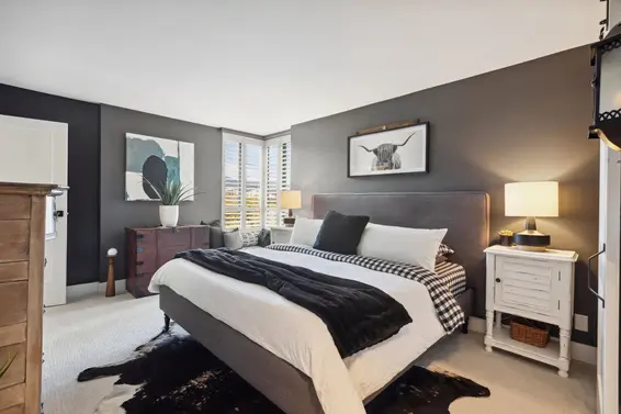 14E 328 Taylor Way, West Vancouver For Sale - image 16