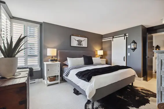 14E 328 Taylor Way, West Vancouver For Sale - image 17