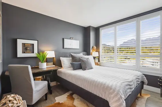 14E 328 Taylor Way, West Vancouver For Sale - image 20