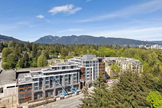 14E 328 Taylor Way, West Vancouver For Sale - image 29