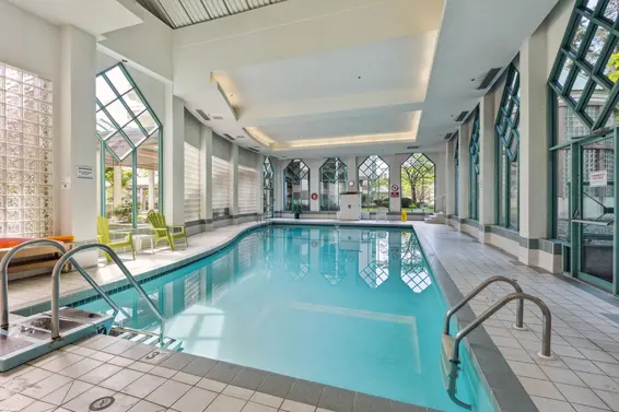 14E 328 Taylor Way, West Vancouver For Sale - image 33