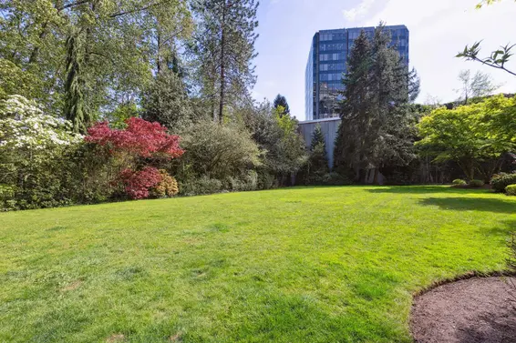 14E 328 Taylor Way, West Vancouver For Sale - image 34