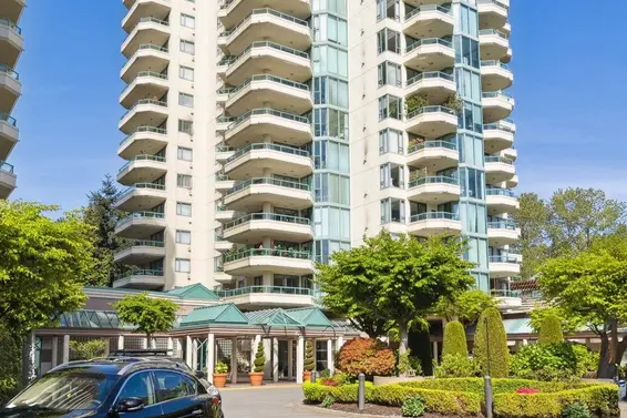 14E 328 Taylor Way, West Vancouver For Sale - image 36