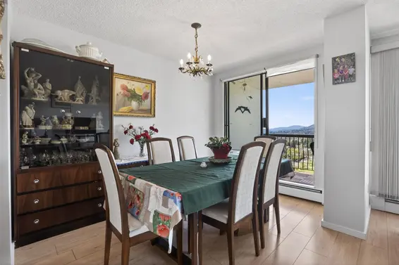 1105 701 West Victoria Park, North Vancouver For Sale - image 10