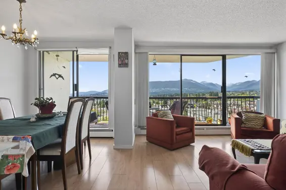 1105 701 West Victoria Park, North Vancouver For Sale - image 11