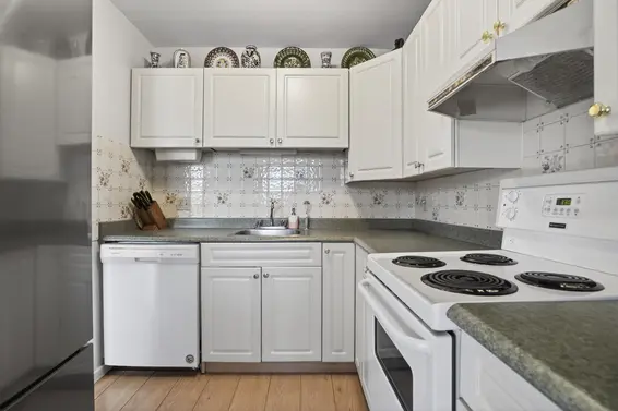 1105 701 West Victoria Park, North Vancouver For Sale - image 13