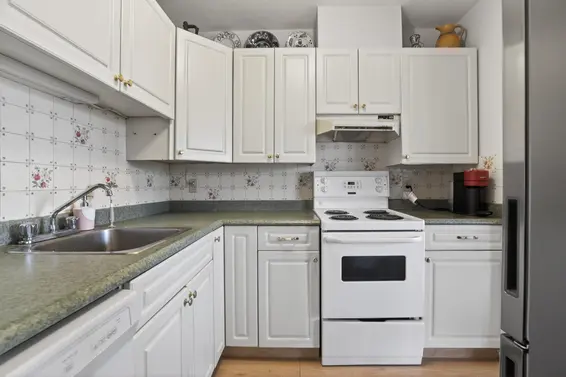 1105 701 West Victoria Park, North Vancouver For Sale - image 14