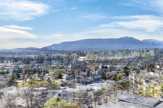 1105 701 West Victoria Park, North Vancouver For Sale - image 20