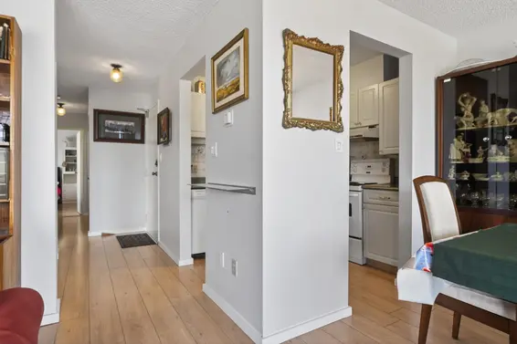 1105 701 West Victoria Park, North Vancouver For Sale - image 22