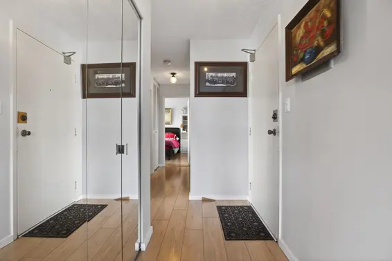 1105 701 West Victoria Park, North Vancouver For Sale - image 23