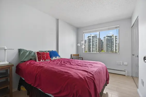 1105 701 West Victoria Park, North Vancouver For Sale - image 25