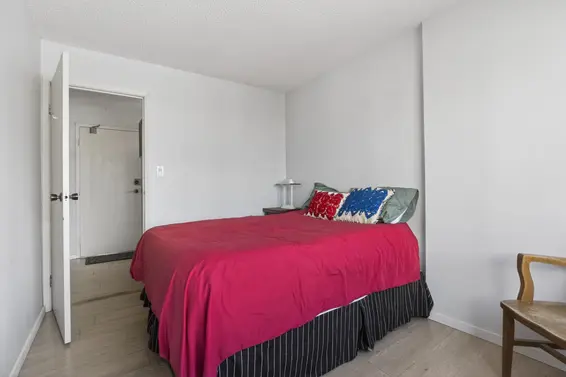 1105 701 West Victoria Park, North Vancouver For Sale - image 27