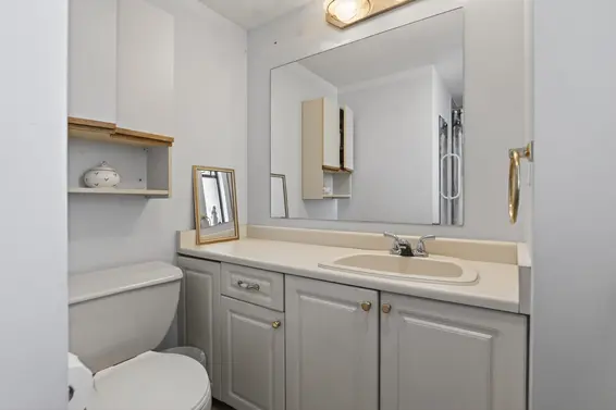 1105 701 West Victoria Park, North Vancouver For Sale - image 33