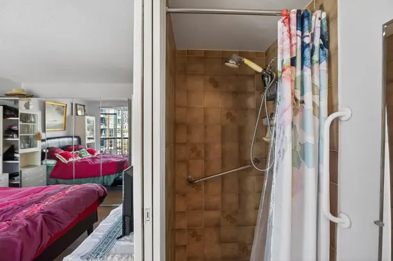 1105 701 West Victoria Park, North Vancouver For Sale - image 34