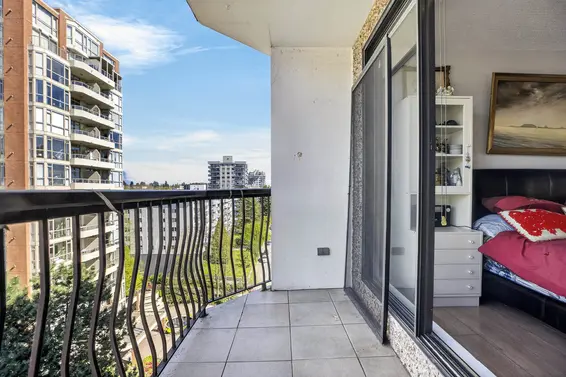 1105 701 West Victoria Park, North Vancouver For Sale - image 38