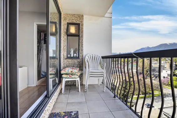 1105 701 West Victoria Park, North Vancouver For Sale - image 39