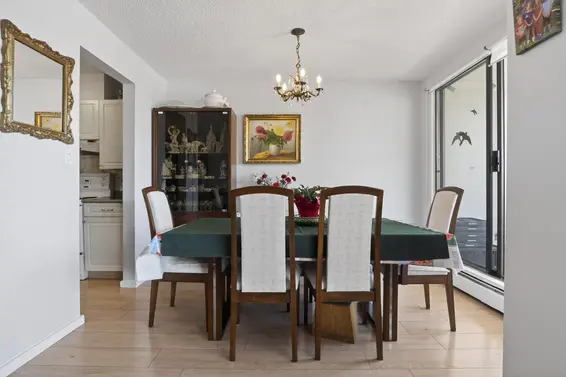 1105 701 West Victoria Park, North Vancouver For Sale - image 9