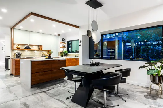 5325 Montiverdi Place, West Vancouver For Sale - image 14
