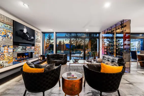 5325 Montiverdi Place, West Vancouver For Sale - image 19