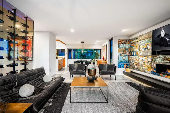5325 Montiverdi Place, West Vancouver For Sale - image 20