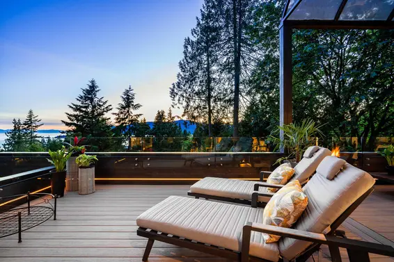 5325 Montiverdi Place, West Vancouver For Sale - image 23