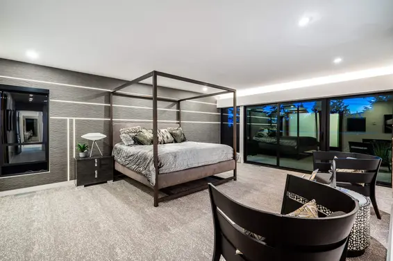 5325 Montiverdi Place, West Vancouver For Sale - image 27