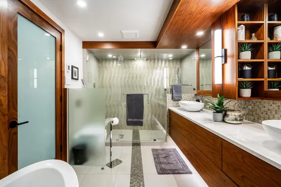 5325 Montiverdi Place, West Vancouver For Sale - image 29
