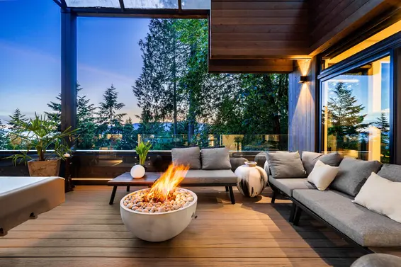 5325 Montiverdi Place, West Vancouver For Sale - image 3