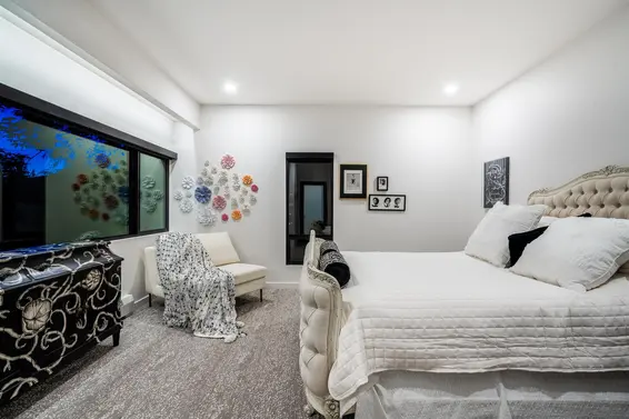 5325 Montiverdi Place, West Vancouver For Sale - image 33