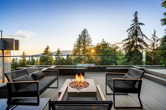 5325 Montiverdi Place, West Vancouver For Sale - image 37